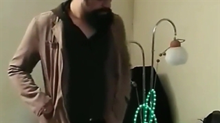 ارمیس تئاتر و سینما