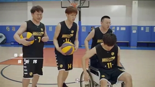 سریال خانم کاپیتان قسمت 21 با زیرنویس فارسی