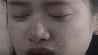 میکس سریال چینی فندک و پرنسس