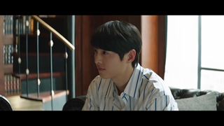 قسمت نهم سریال کره ای تولد دوباره در خانواده پولدار Reborn Rich 2022+زیرنویس فارسی با بازی سونگ جونگ کی