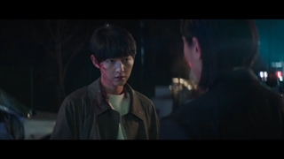 قسمت 11 سریال تولد دوباره در خانواده پولدار با زیرنویس فارسی(زیرنویس چسبیده و لینک دانلود در توضیحات)