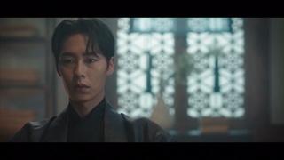 سریال کره ای کیمیای روح قسمت دوم فصل دوم