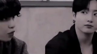 چطور؟؟؟؟؟:))))