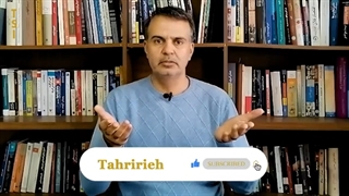 14010920: شوک به الهام علی اف، با ارسال سلاح های مهم ایرانی به ارمنستان