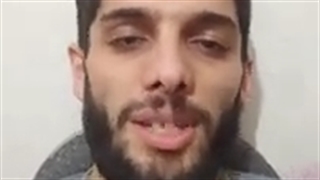 نظر یکی از کاربران درباره دوره «آموزش شرکت در عرضه اولیه ارزهای دیجیتال» 