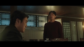 قسمت 11 سریال تولد دوباره در خانواده پولدار تناسخ یک پولدار  Reborn Rich 2022 با زیرنویس فارسی