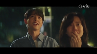 قسمت دهم تولد دوباره در خانواده پولدار قسمت 10+زیرنویس فارسی Reborn Rich 2022 با بازی سونگ جونگ کی