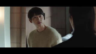 قسمت یازدهم تولد دوباره در خانواده پولدار قسمت 11+زیرنویس فارسی Reborn Rich 2022 با بازی سونگ جونگ کی