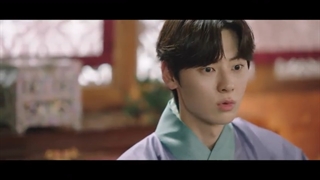 قسمت دوم فصل دوم سریال کیمیای روح / Alchemy of Souls 2022 / قسمت 2 - فصل 2: نور و سایه / (لینک دانلود زیرنویس چسبیده در توضیحات)