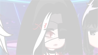 کیا بیدارن؟؟؟UWU