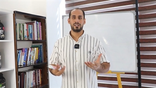 رژیم غذایی کتوژنیک چیست ؟