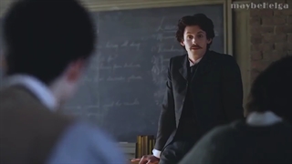 میکس عاشقانه دروک‌ واسیه (گیلبرت بلایت،تولدت مبارک کراش ترین کراش دنیا )میکس خفن انه شرکی