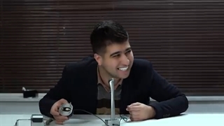 مردم به مسولین بی اعتماد شدن