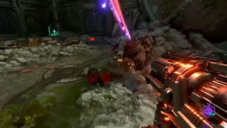 معرفی بهترین بازی‌های شوتر اول شخص