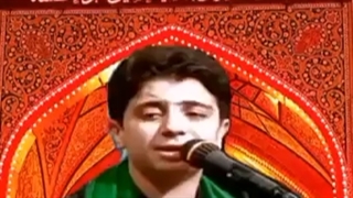 حسینی.مرحوم سیدمحمدباقرعلوی