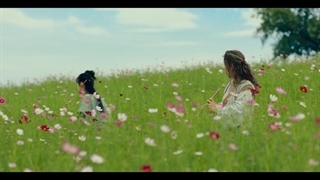 سریال ازدواج ممنوع قسمت ۲