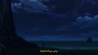 انیمه شروع دوباره زندگی از صفر Re:Zero - قسمت 19 - زیرنویس چسبیده - انیمه شو