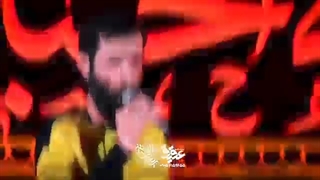 کربلا قبله ی عالمه...