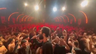 ذکر اباعبدالله