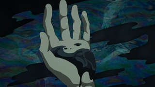 انیمه ماگی دخمه پرپیچ خم از سحر و جادو Magi The Labyrinth of Magic فصل 1 قسمت 2