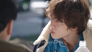 برنامه‌ی Drunken Truth قسمت چهارم با حضور سوکجین با زیرنویس فارسی آنلاین