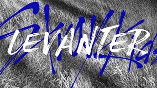 آهنگ sunshine از Stray kids (پیشنهادی )