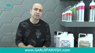 نکات مهمی که کارواش ها به شما نمی گویند !