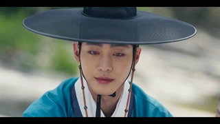 میکس سریال عاشقان آسمان سرخ Lovers of the Red Sky 2021