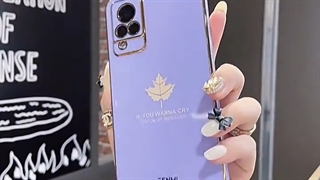 فوق لاکچری باش