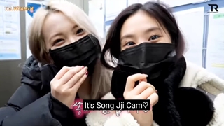 شیپ سونگجیا (ترای‌بی)