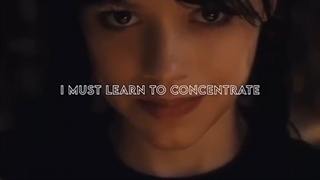 ادیت تیک تاکی از سریال ونزدی!