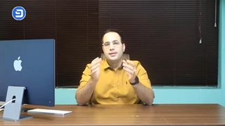 موبایل فرندلی -ویکی دمی