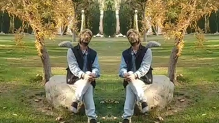 ارمیس دیالوگ ماندگار سینما