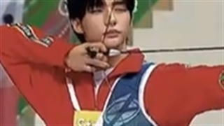 تیک تاک کیپاپ|کیپاپ|تیک‌تاک