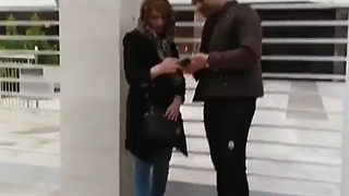 فیلم عاشقانه