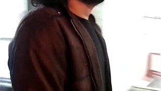 ارمیس تئاتر و سینما