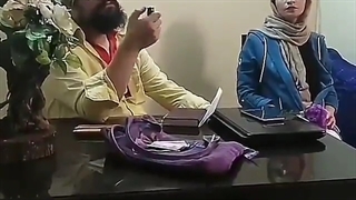 ارمیس تئاتر