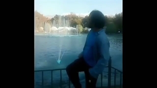 ارمیس فیلم و تئاتر