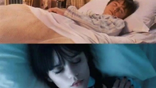 آخه آنقدر شباهت مگه میشه (⁦⊙.☉⁩)