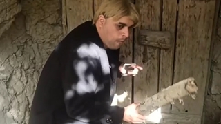 ارمیس اتود تئاتر