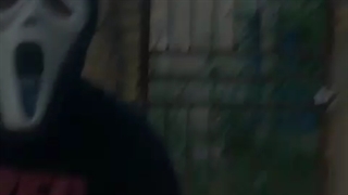 ارمیس دلقک تئاتری