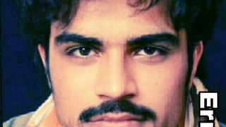 ارمیس هنرمندان