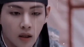 هوارانگ .تهیونگ :)