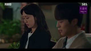 قسمت 15 سریال کره ای تشویق کن با زیرنویس فارسی(زیرنویس چسبیده ولینک دانلود در توضیحات)