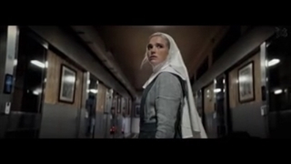 فیلم Prey for the devil 2022 با زیرنویس فارسی - کیفیت web-dl 720p