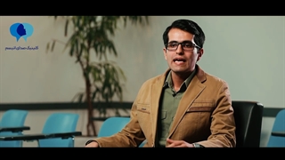 گروه حمایتی والدین اتیسم ( حوا )