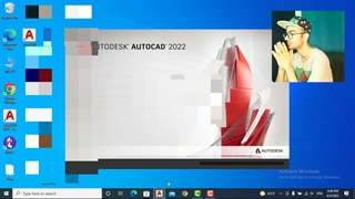 فایل اتوکد نگه دار تا گم نکنی فقط با یک کلیک