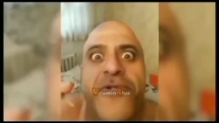 در ذهن مریض خود  چه میگذرد