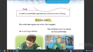 تدریس writing درس اول یازدهم هنرستان