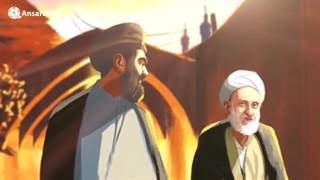 توصیه آیت الله بهجت به یک طلبه برای رسیدگی به امورات خانه و خانواده